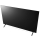 LG 55A13LA OLED DOLBY VISION # - 635945 - zdjęcie 8